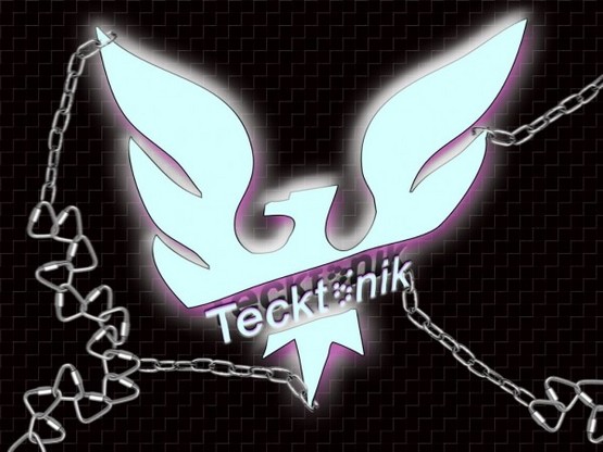 tck