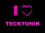 i love teck