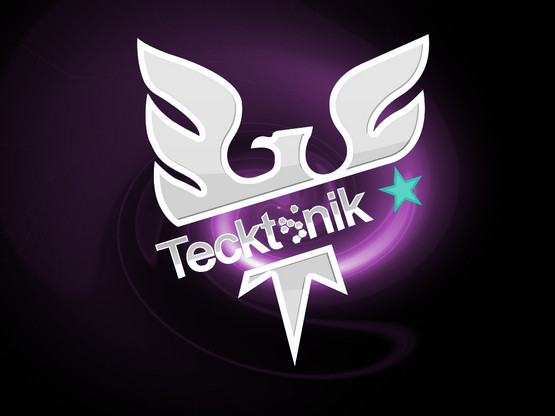 teeckkk.jpg