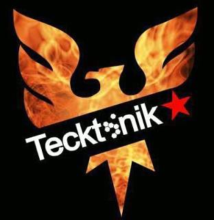 tecktonik is best