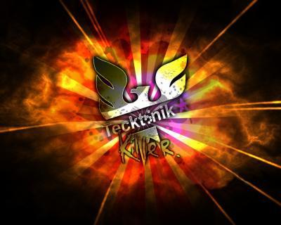 teckkill