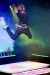 jey jey jump