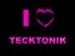 i love teck
