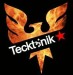 tecktonik is best